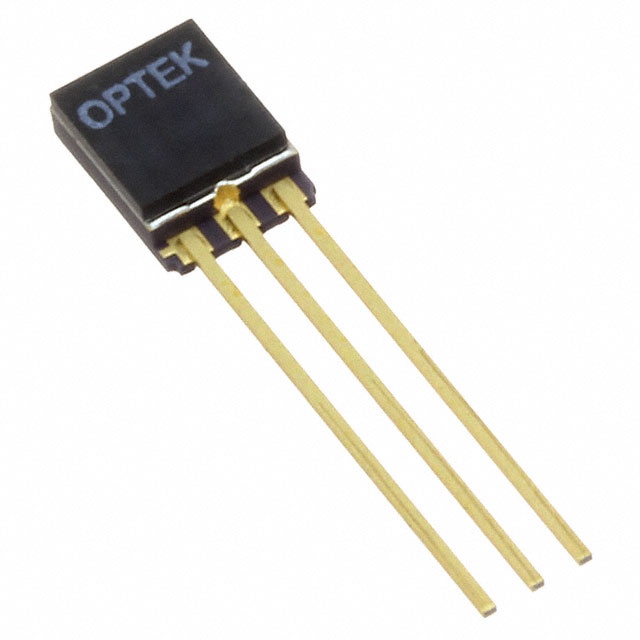 OMH3075 TT Electronics/Optek Technology  Magnetic Sensors - Switches (Solid State)